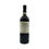 Miniatura: Schiavenza 2009 Serralunga Barolo DOCG
