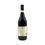 Miniatura: G.D. Vajra 2011 Barolo Ravera DOCG