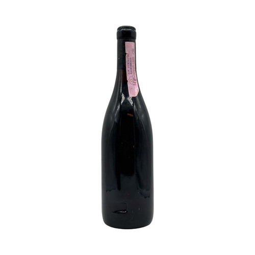 Gaja 1996 Barbaresco DOCG | Trecalici.com