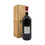 Miniatura: Antinori 1996 Chianti Classico Riserva DOCG OWC Magnum