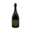 Miniatura: Dom Perignon 1988 Champagne Brut Vintage AOC