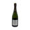 Miniatura: Veuve Fourny & Fils NV Champagne Blanc de Blancs Premier Cru Brut Nature AOC