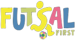 Toque Futsal First (Logo).png