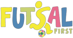 Toque Futsal First (Logo).png