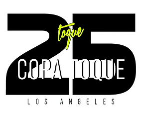 Copa Toque 25.png