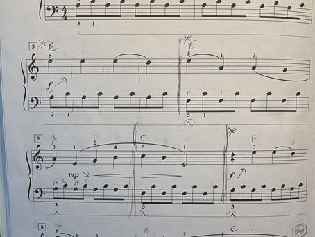 Downton Abbey Theme Song