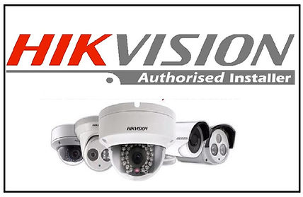 Hikvision install logo (website).jpg
