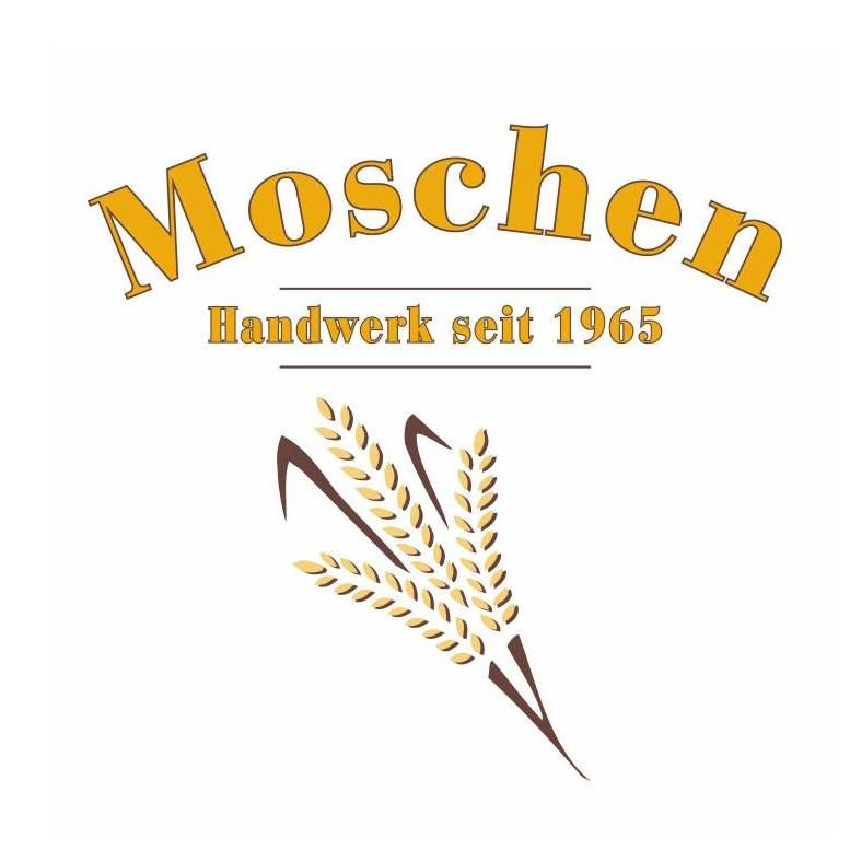 Bäckerei Moschen