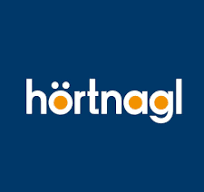 Hörtnagl Burggraben