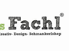 's Fachl Innsbruck DEZ