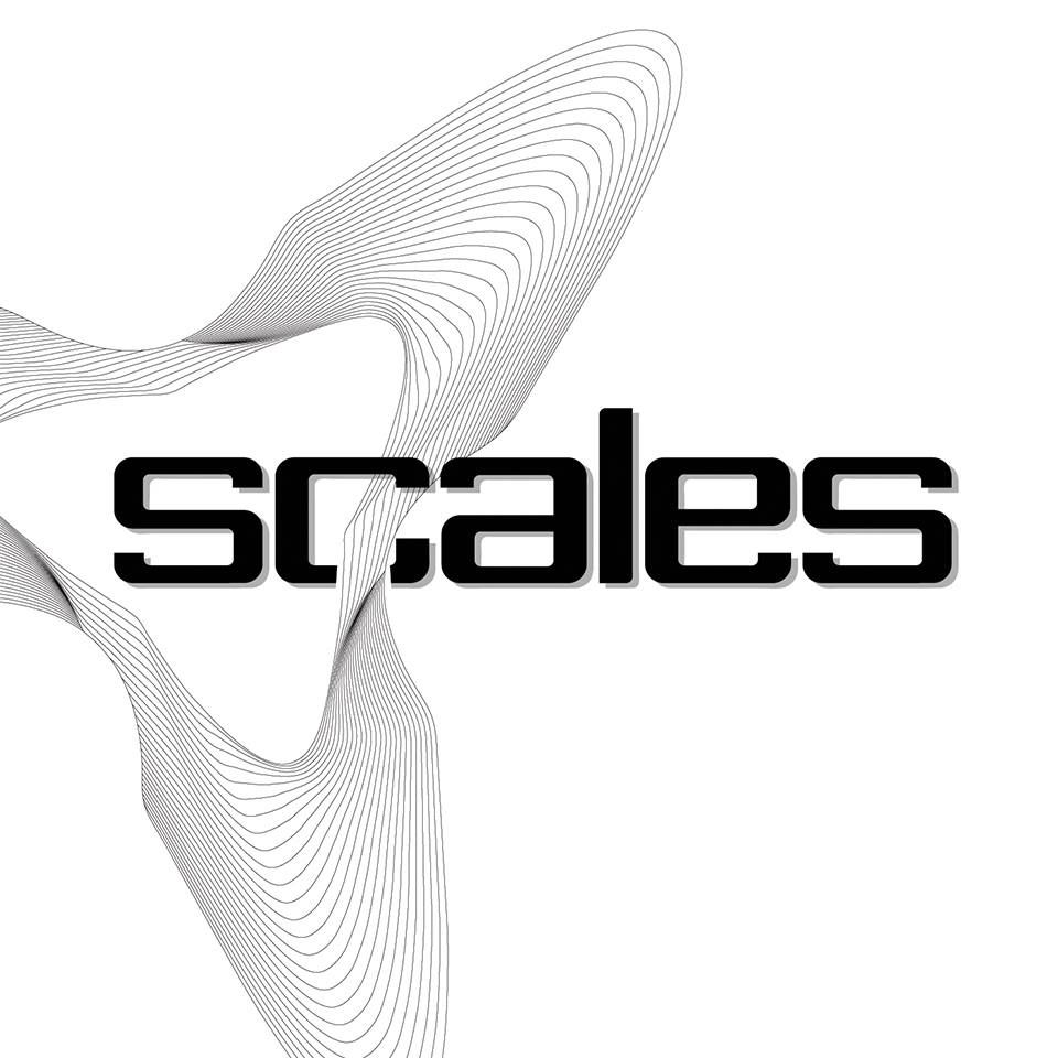 scales