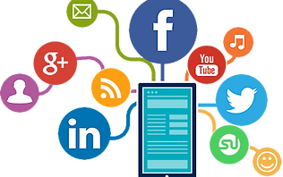 social-media-advertising.png