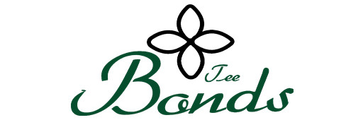 Bondstee.jpg