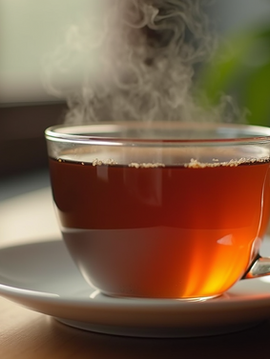 Effective Natural Healing Solutions for You