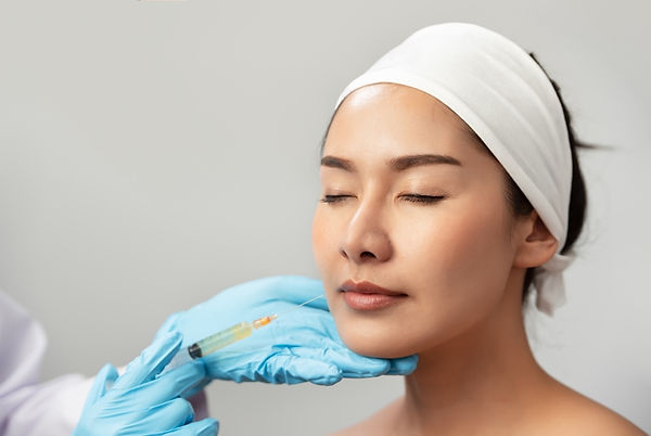 1-4 nose lift non surgical.jpg