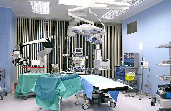 3-3 techniques a surgical clinic.jpg