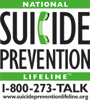 1200px-Lifelinelogo.svg.png