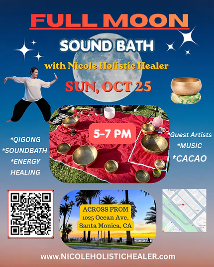Palisades Park Sound Bath-2.png