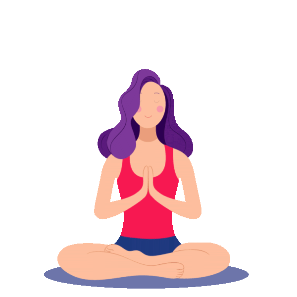 meditation