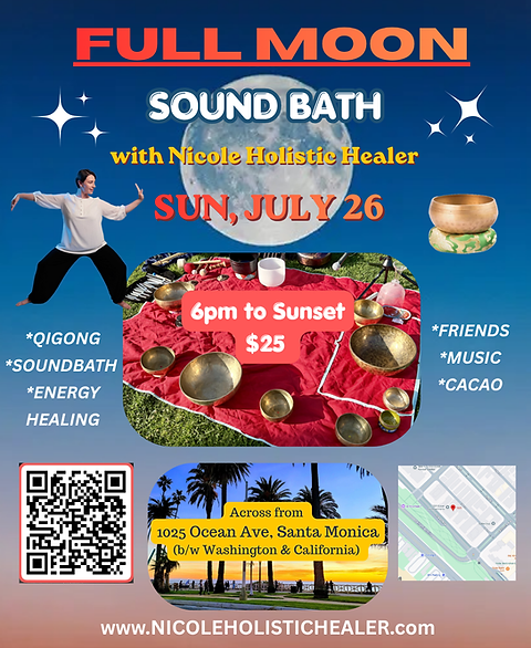 Full Moon Sound Bath Palisades Park-3.png