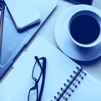 Blackbaud CRM™ Attribute Cleanup: Giveaway