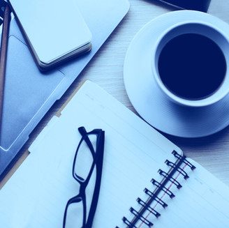Blackbaud CRM™ Attribute Cleanup: Giveaway