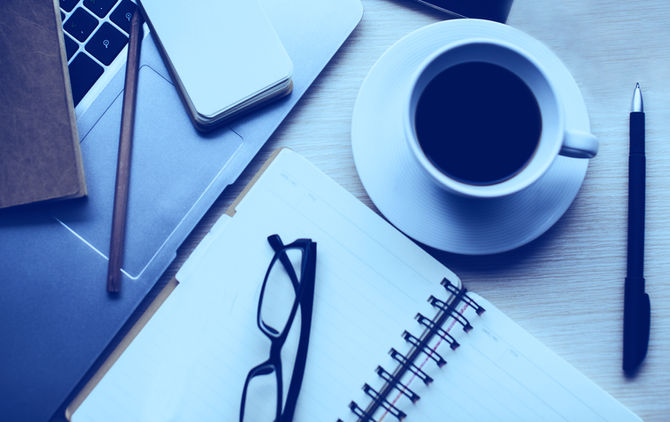 Small businesses in NSW will benefit from an increase to the payroll tax threshold