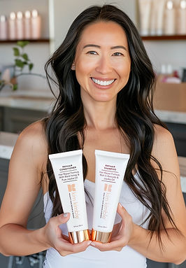 Shampoo Conditioner.jpg