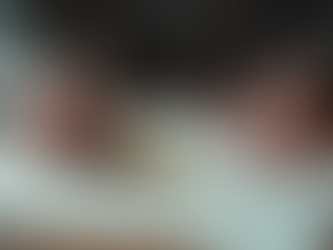 Unlock Your Destiny with Expert Astrology Consultation