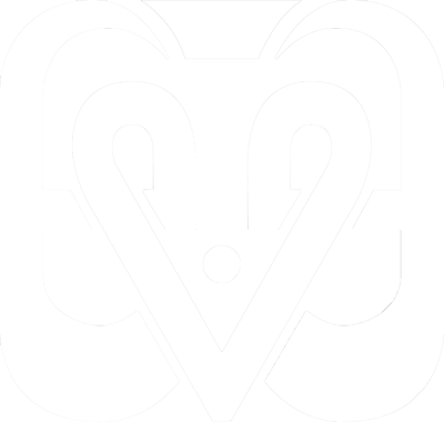 Evolved Productions logo