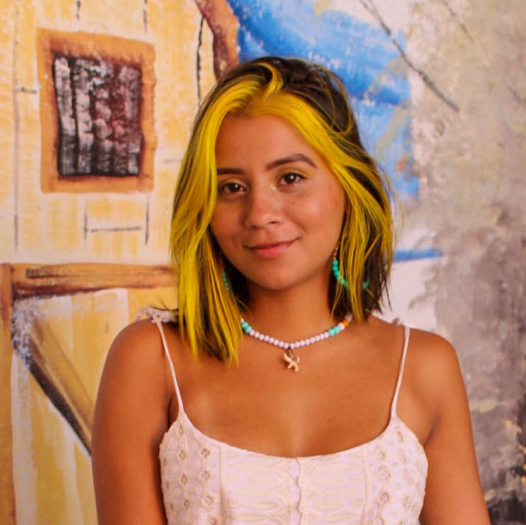 Izabele.gif