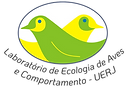 LogoLab_COL_Preto.png