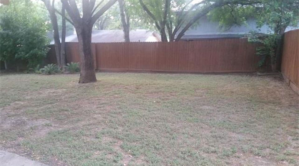 Front yard 1.jpg