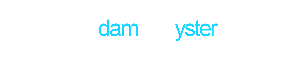 AVEDits_animated_noloop_v3.gif