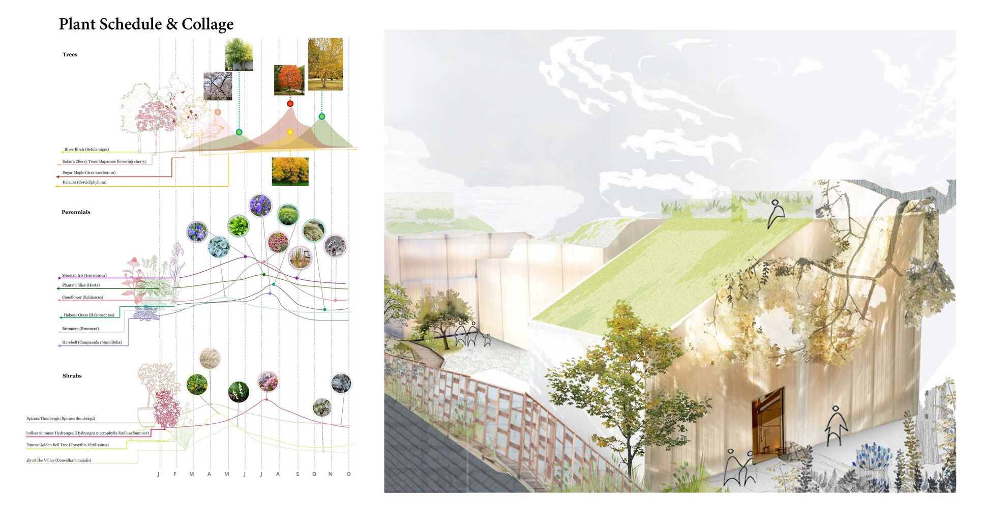 Group 3--Final Submission and Critic_页面_39.jpg