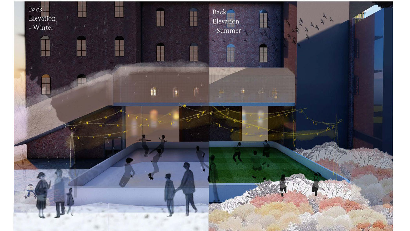 Group 3--Final Submission and Critic_页面_41.jpg