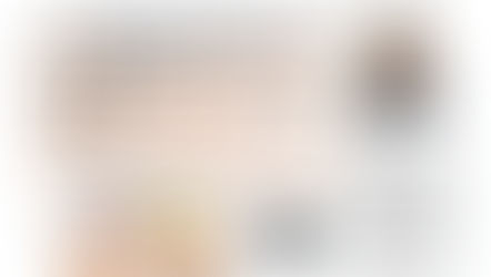 「こども人権ネットちば」2026年度　総会関連学習会「こどもの人権カフェ」