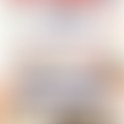 第9回ちばこどもおうえん広場2025