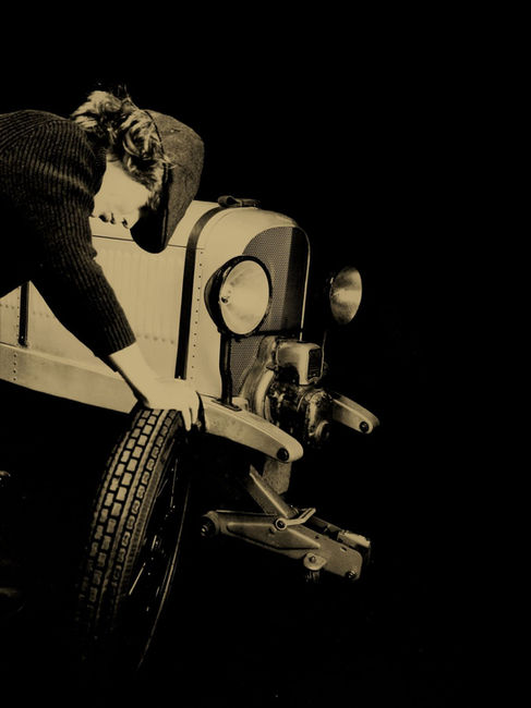 _DSC9720 (6) kom.JPG