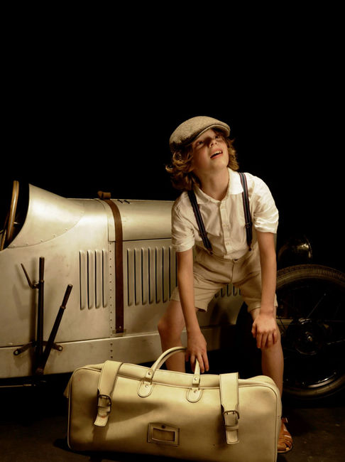 _DSC9863 (2)a kom.jpg