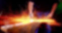 Sparks promo_edited.jpg