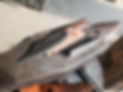 20250726_170210.jpg