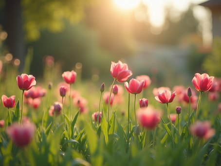 Coping with Chronic Illness: Strategies for Support