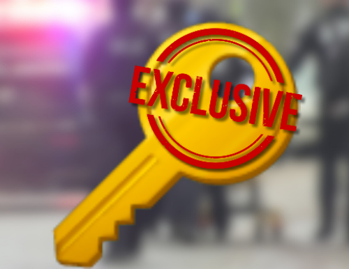 🔑 ‘Send More Cops’: Heavy Police Response at West Street Drop-In Center