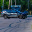 🔑 Utica Police Called for Reported Gunfire, No Evidence Found