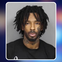Utica Police, U.S. Marshals Arrest NYC Murder Suspect with Loaded Handgun