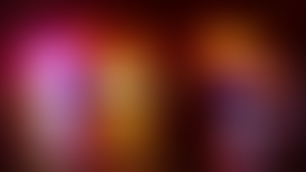 Motorcyclist Killed in Early Morning Crash in Town of Lee