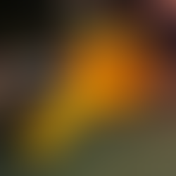 🔑 Airbags Deployed, Guardrail Damaged — But Everyone in the Car Ran Away