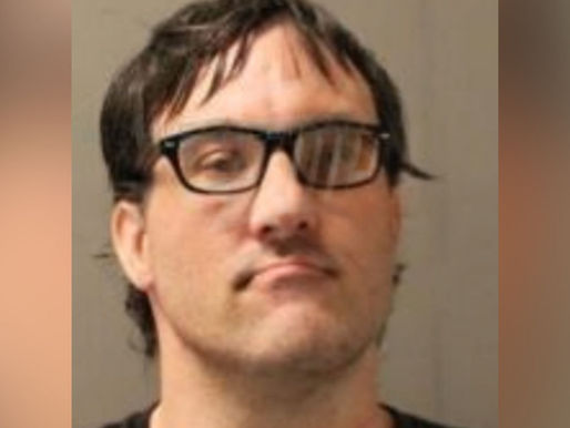 Brotherly Dispute Turns Violent in Herkimer, Suspect Arrested in Rome