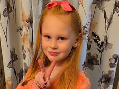 Family Faces Financial Strain as Caregiver Juggles Jobs and Medical Appointments